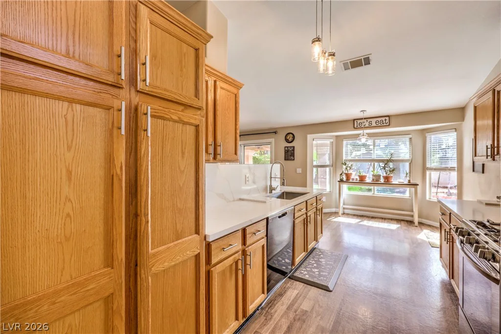 5105 Gentle River Ave, Las Vegas, NV 89130