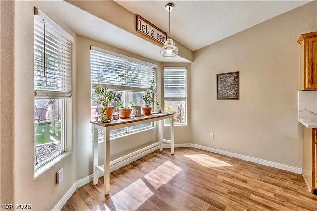 5105 Gentle River Ave, Las Vegas, NV 89130