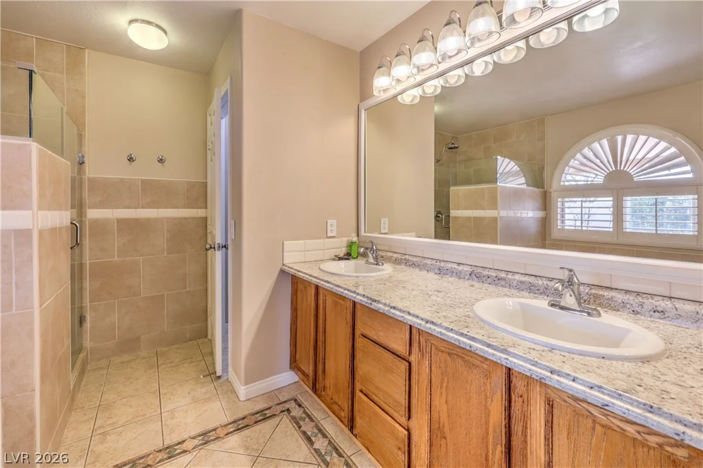 5105 Gentle River Ave, Las Vegas, NV 89130