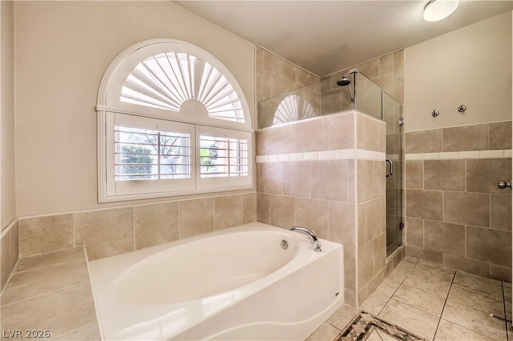 5105 Gentle River Ave, Las Vegas, NV 89130