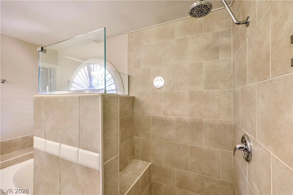 5105 Gentle River Ave, Las Vegas, NV 89130