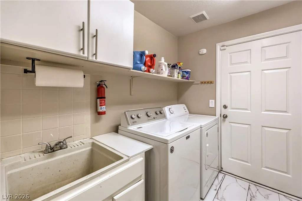 5105 Gentle River Ave, Las Vegas, NV 89130