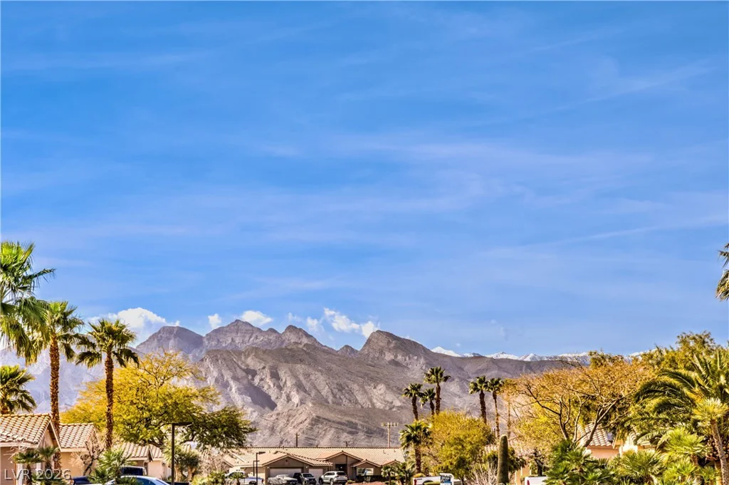 5105 Gentle River Ave, Las Vegas, NV 89130