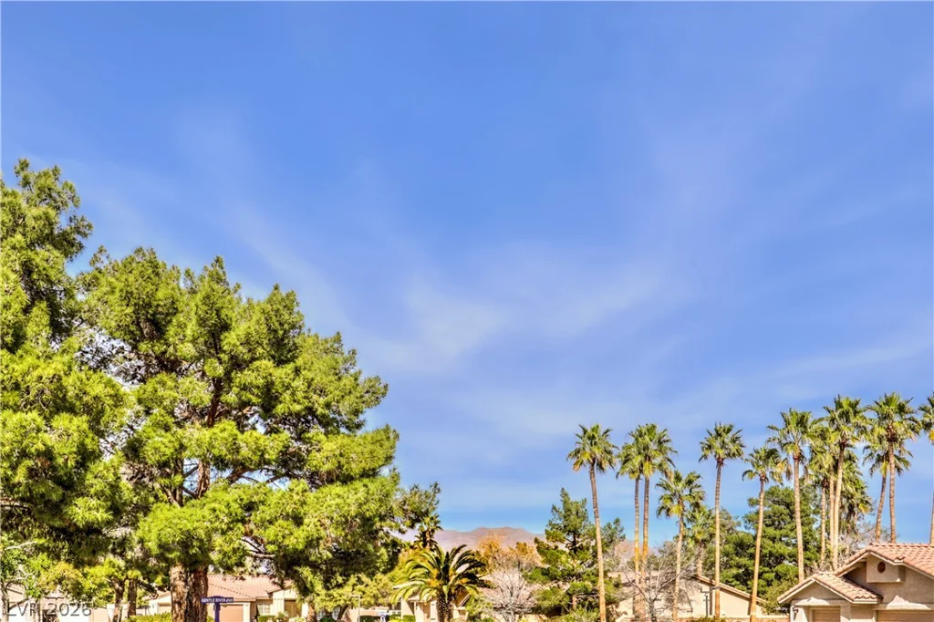 5105 Gentle River Ave, Las Vegas, NV 89130