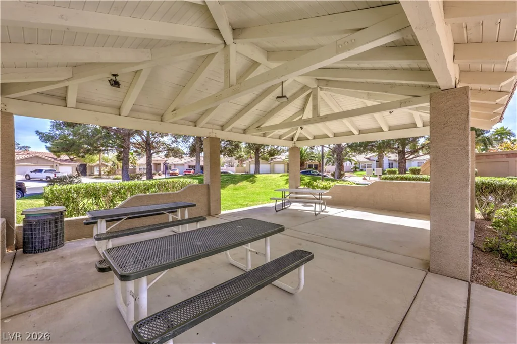 5105 Gentle River Ave, Las Vegas, NV 89130