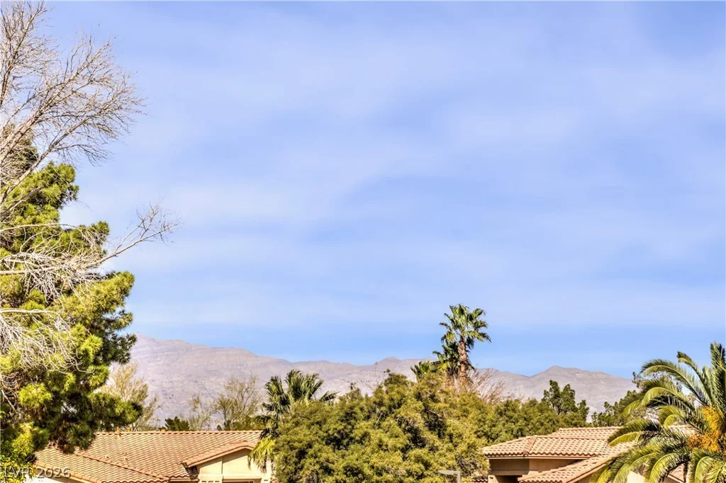 5105 Gentle River Ave, Las Vegas, NV 89130
