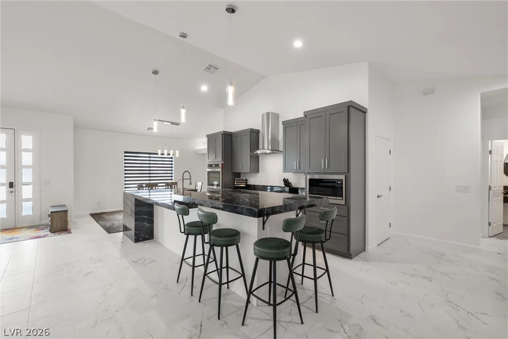 1601 Calvada, Pahrump, NV 89048