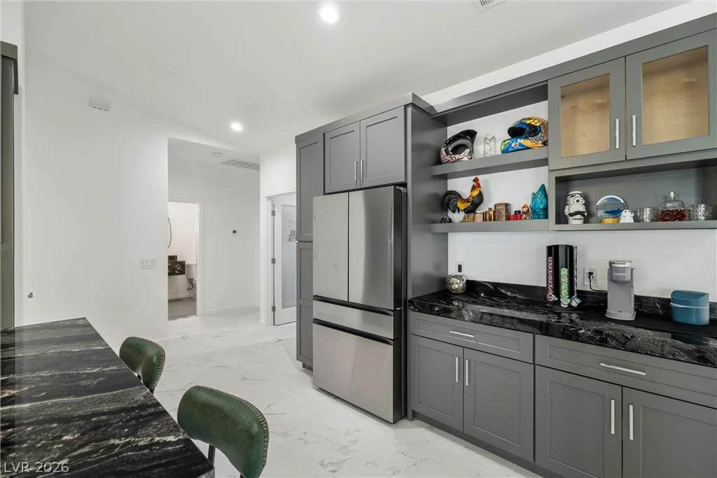 1601 Calvada, Pahrump, NV 89048
