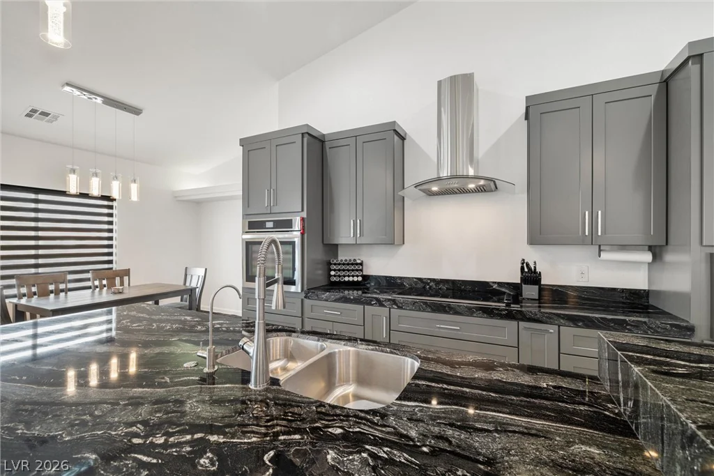 1601 Calvada, Pahrump, NV 89048