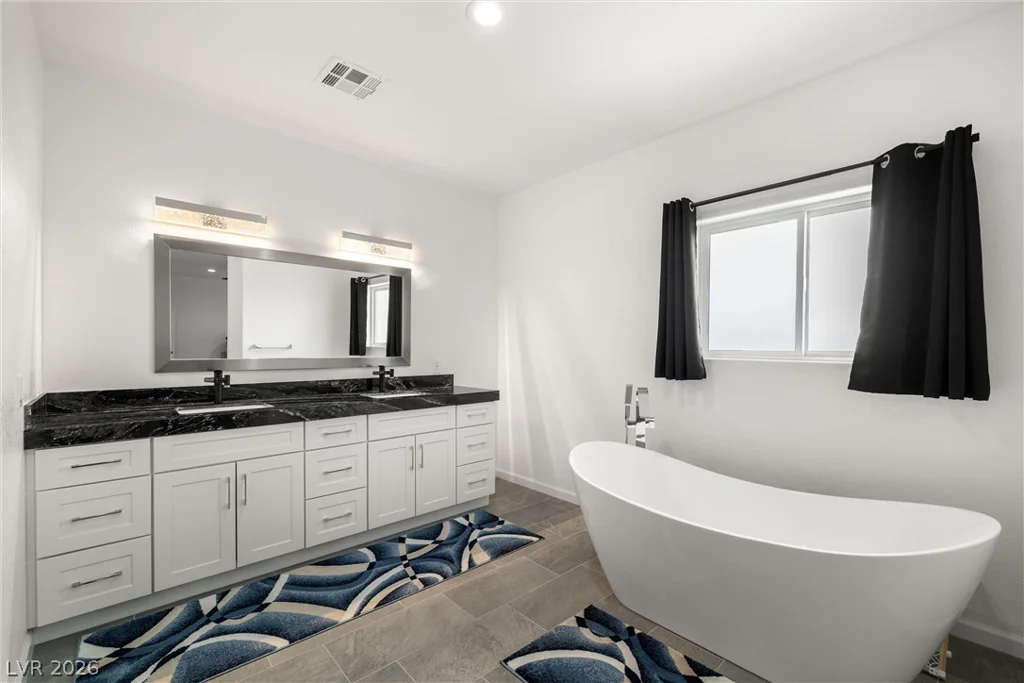 1601 Calvada, Pahrump, NV 89048