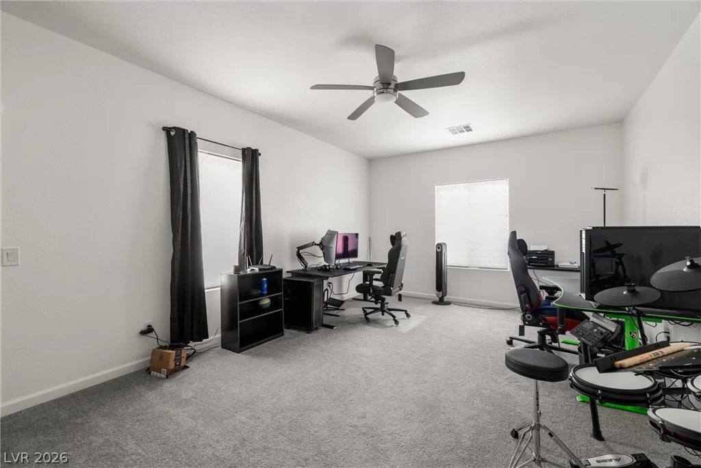 1601 Calvada, Pahrump, NV 89048