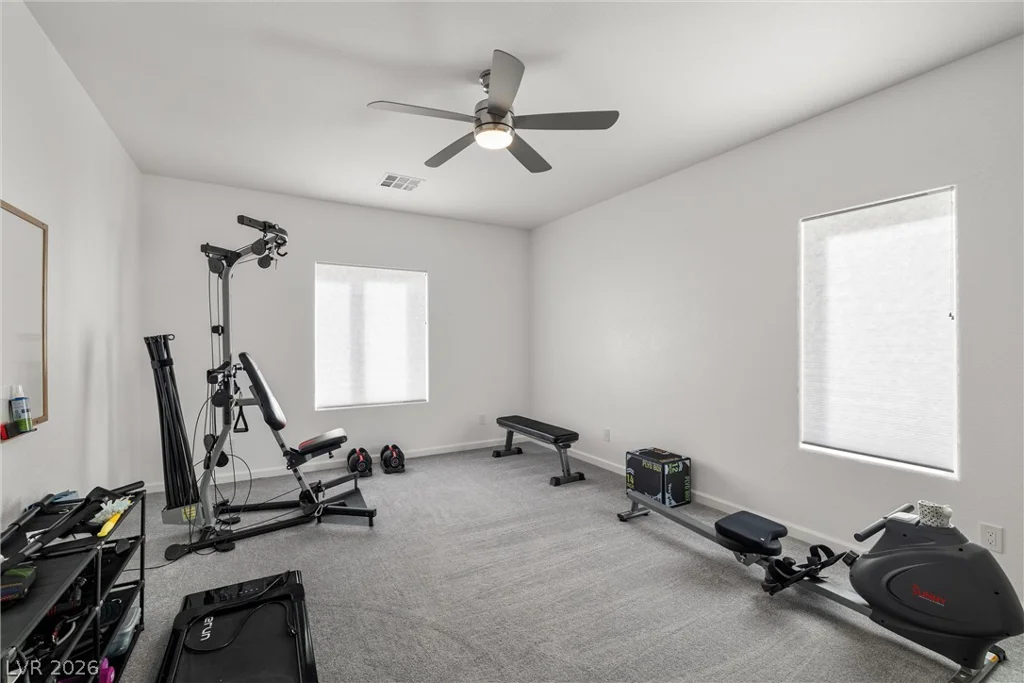 1601 Calvada, Pahrump, NV 89048