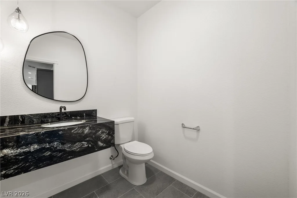 1601 Calvada, Pahrump, NV 89048