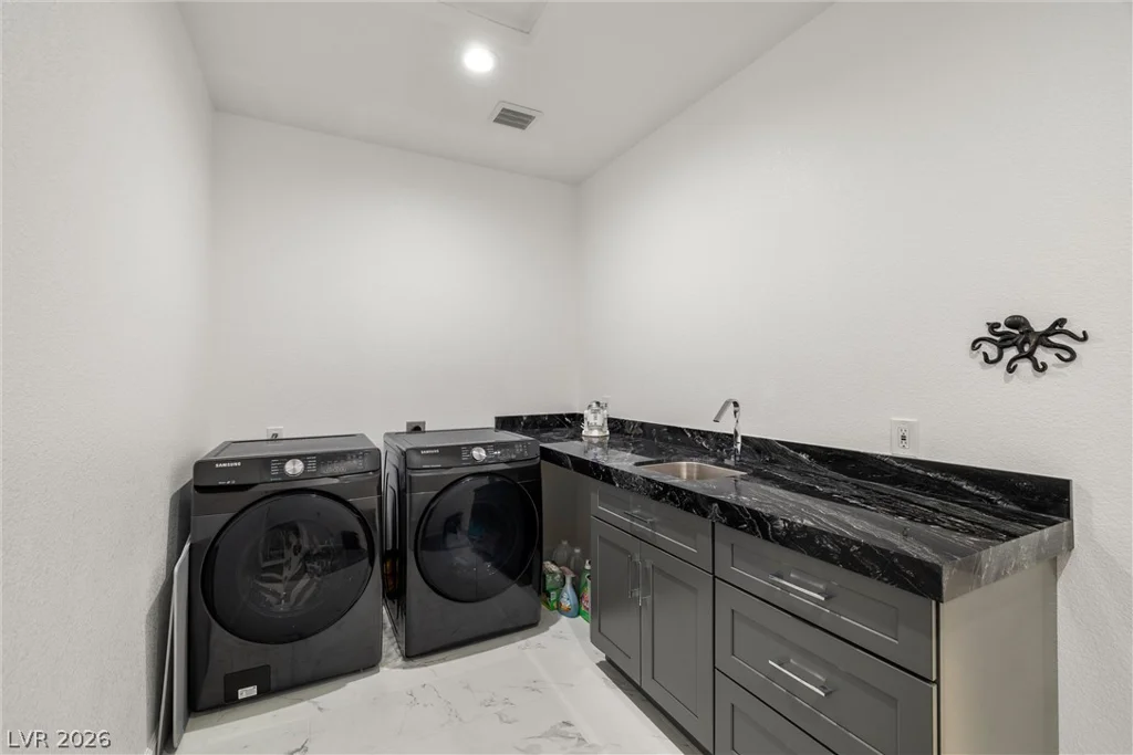1601 Calvada, Pahrump, NV 89048