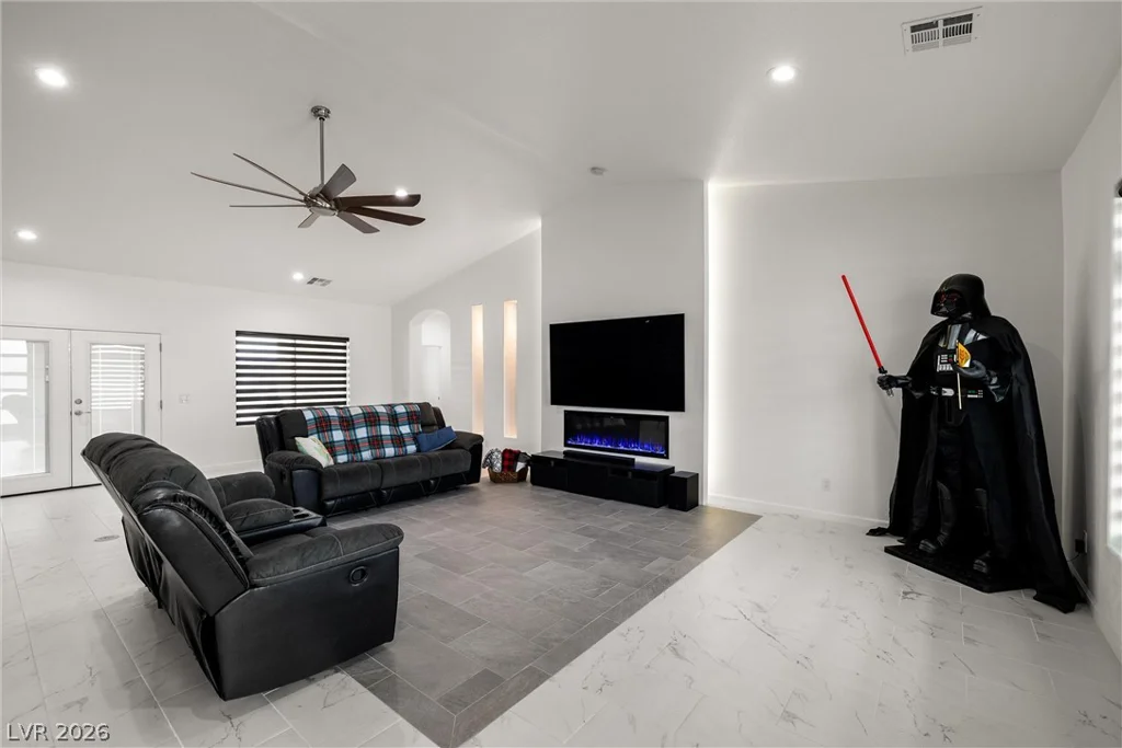 1601 Calvada, Pahrump, NV 89048