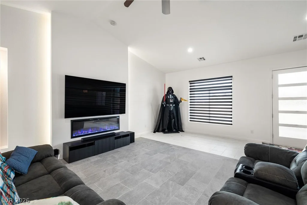 1601 Calvada, Pahrump, NV 89048