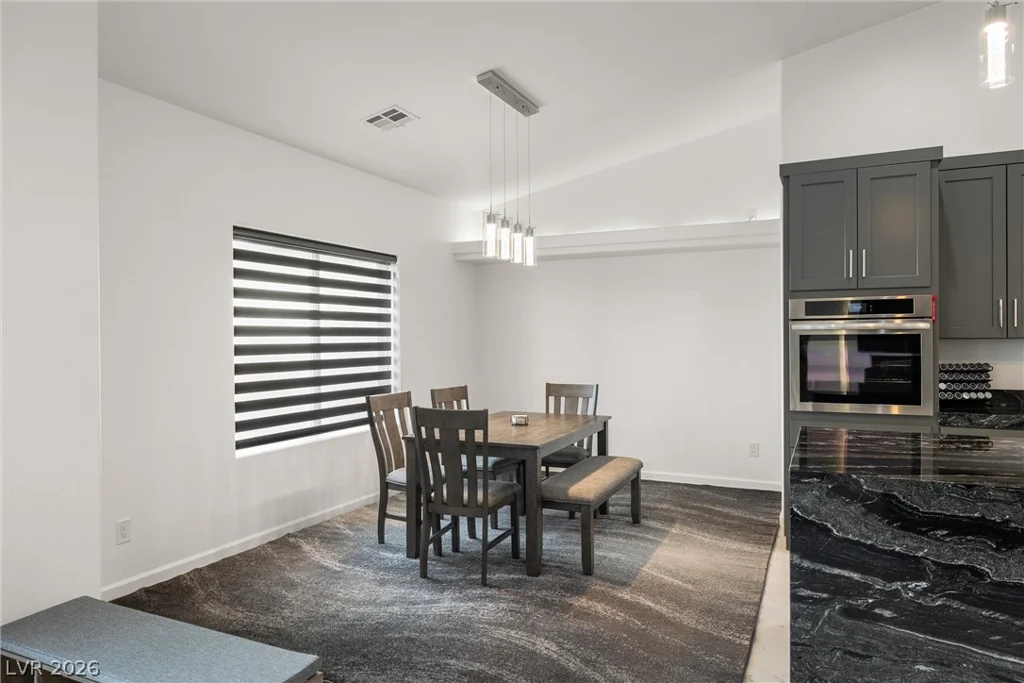 1601 Calvada, Pahrump, NV 89048