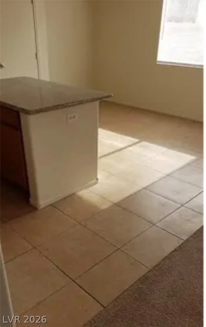 5987 Stone Hollow, Las Vegas, NV 89156