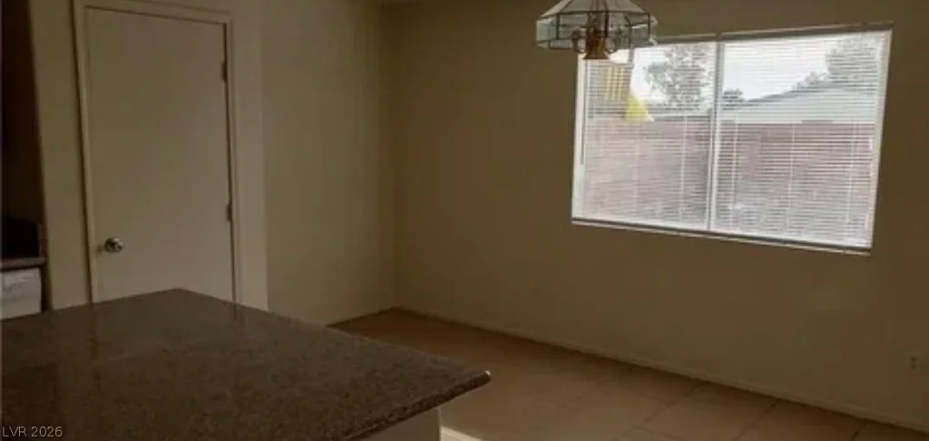 5987 Stone Hollow, Las Vegas, NV 89156