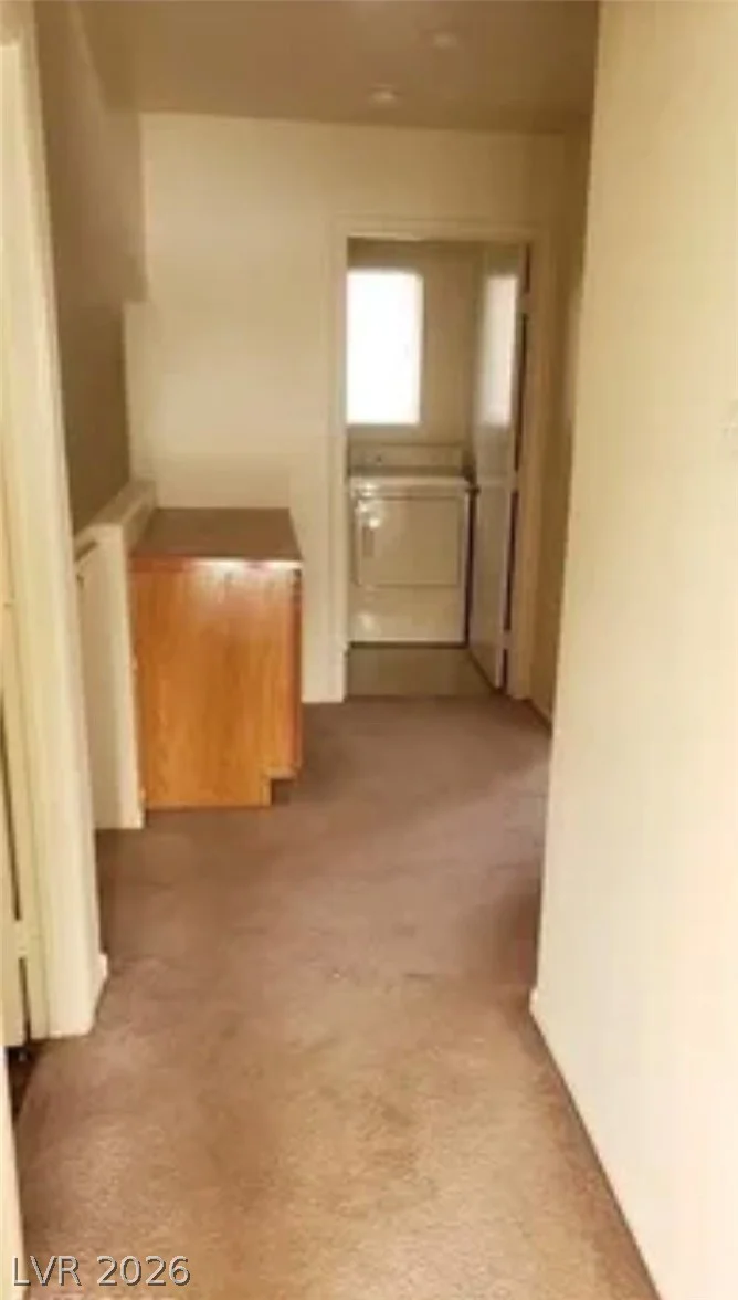 5987 Stone Hollow, Las Vegas, NV 89156