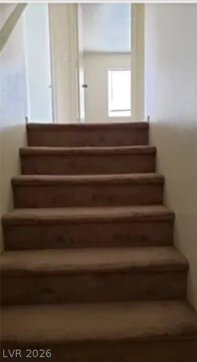 5987 Stone Hollow, Las Vegas, NV 89156