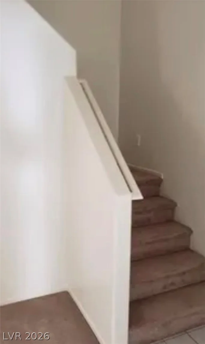 5987 Stone Hollow, Las Vegas, NV 89156