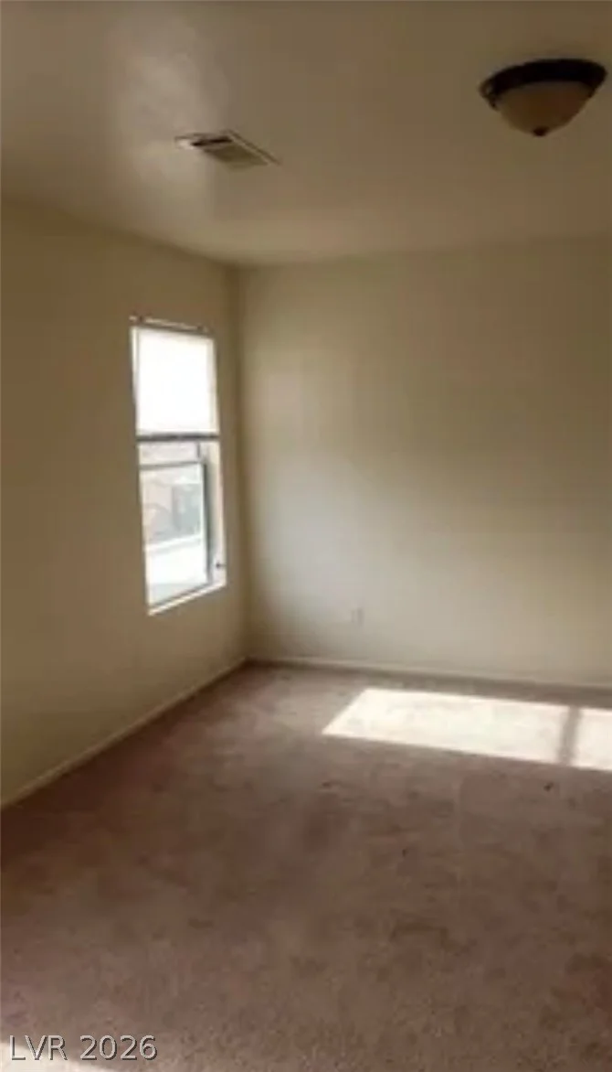 5987 Stone Hollow, Las Vegas, NV 89156