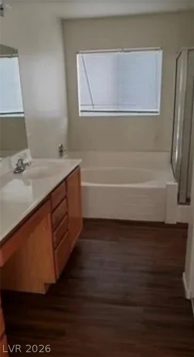 5987 Stone Hollow, Las Vegas, NV 89156
