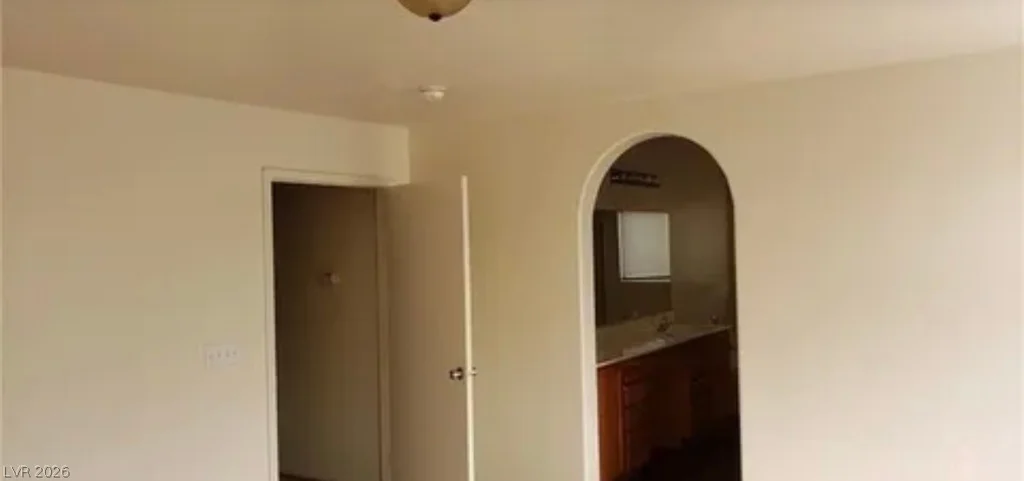 5987 Stone Hollow, Las Vegas, NV 89156