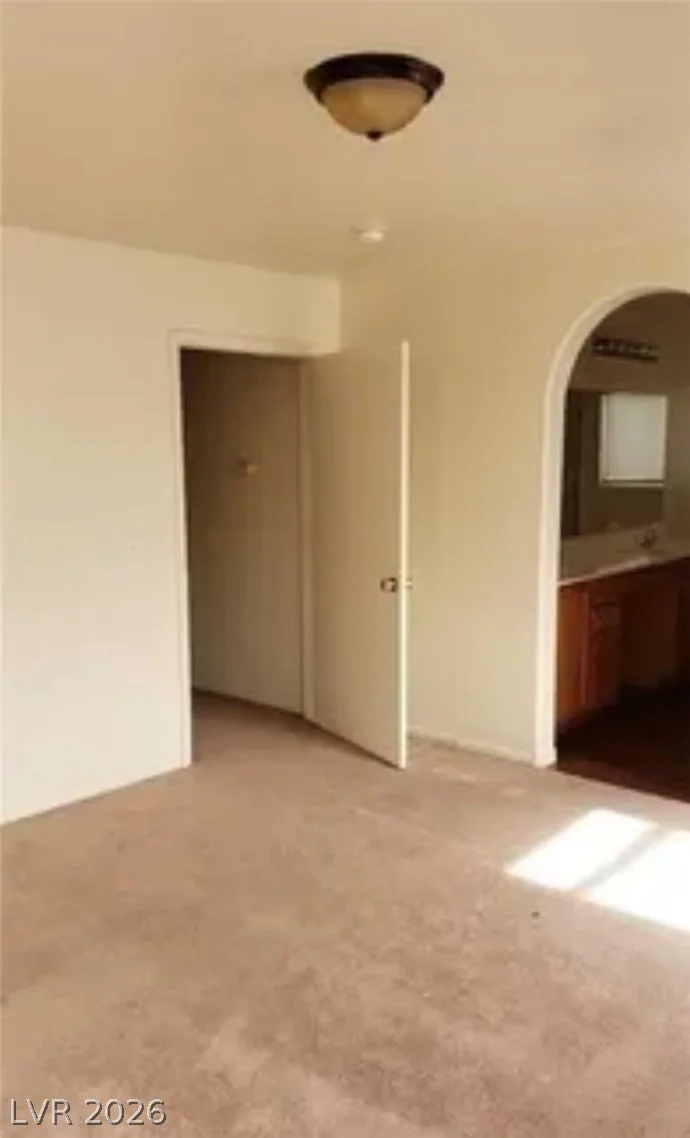 5987 Stone Hollow, Las Vegas, NV 89156