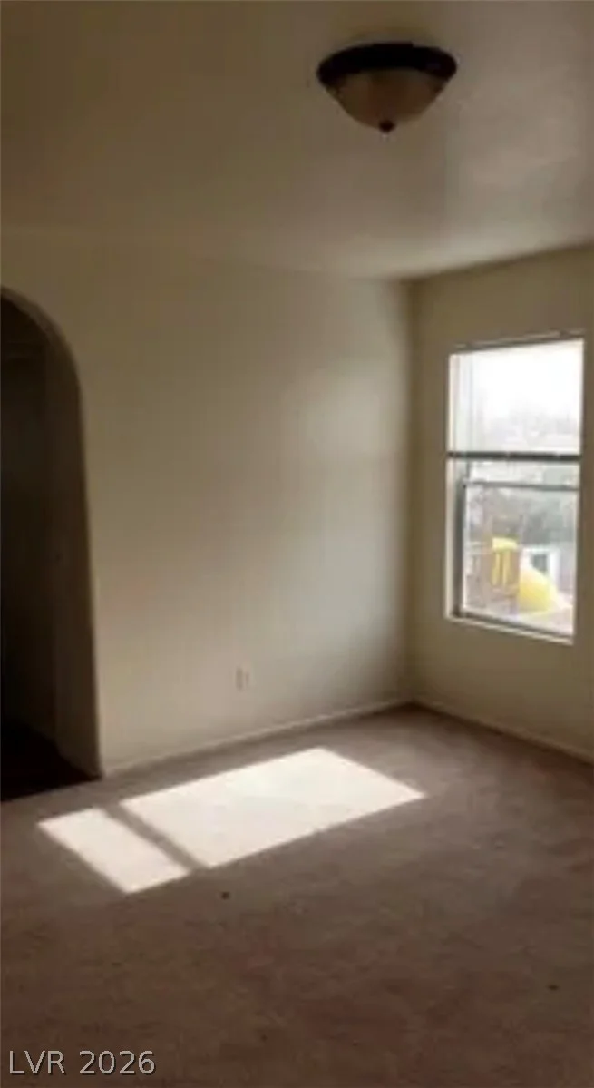 5987 Stone Hollow, Las Vegas, NV 89156