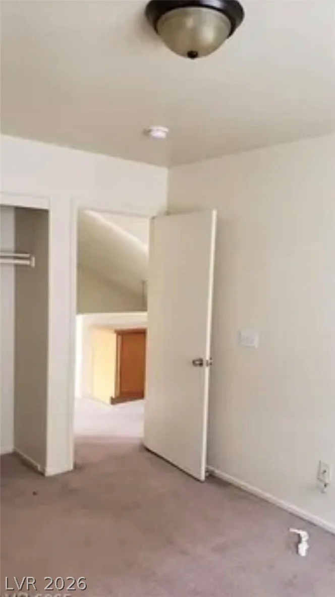 5987 Stone Hollow, Las Vegas, NV 89156