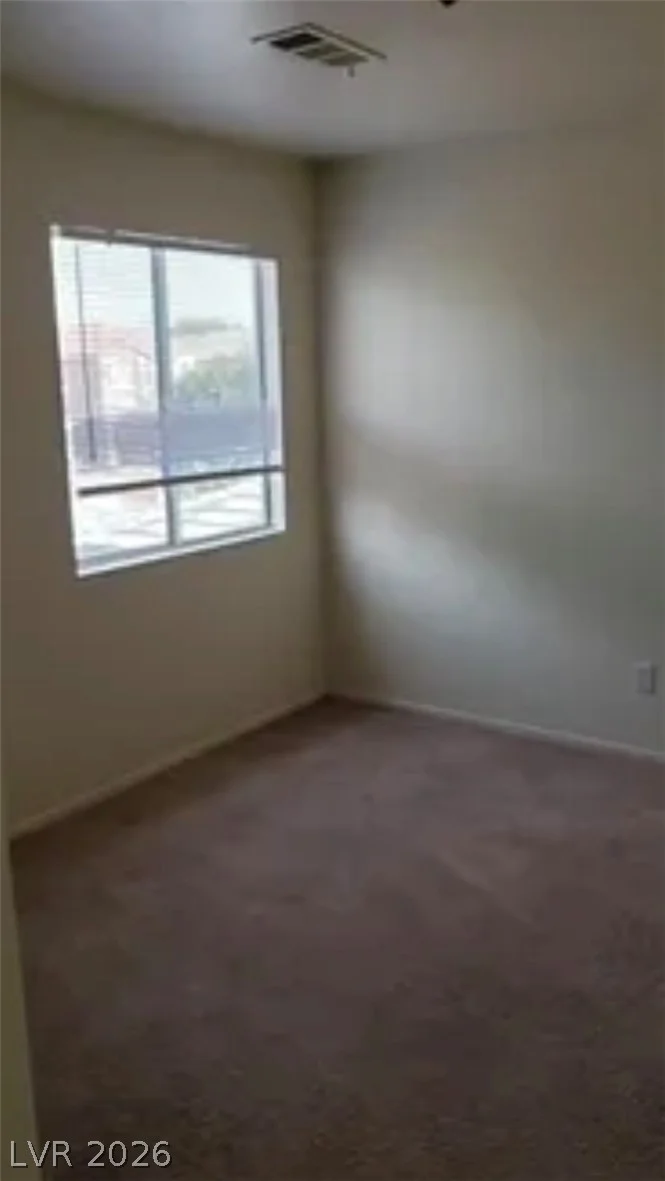 5987 Stone Hollow, Las Vegas, NV 89156