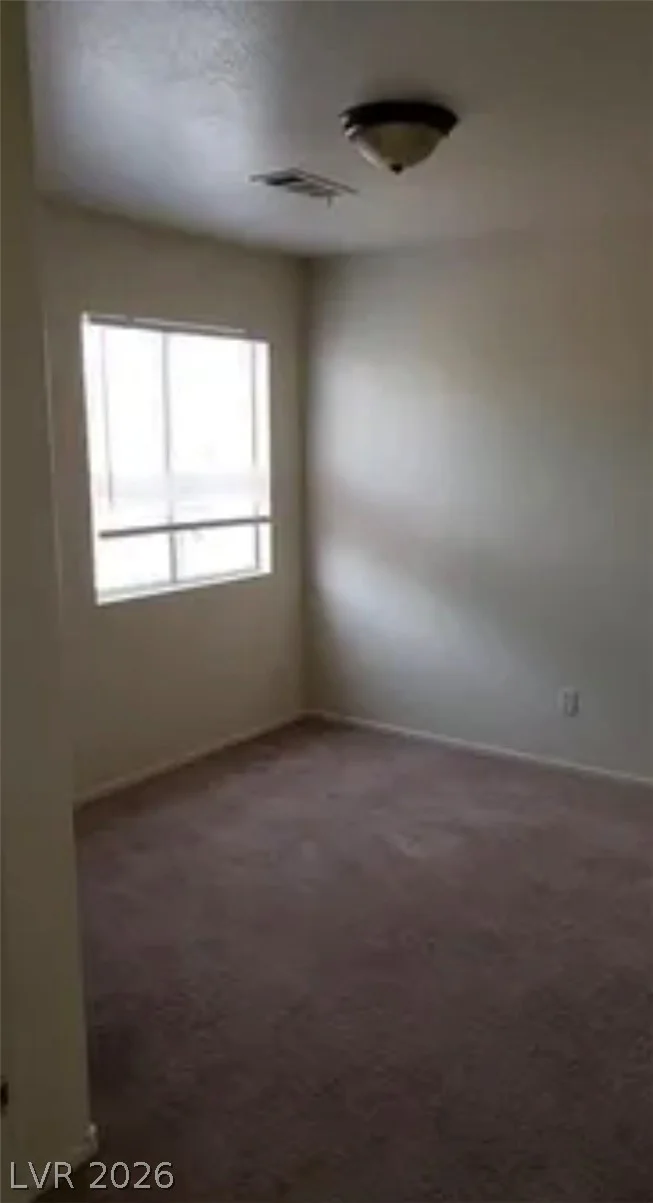 5987 Stone Hollow, Las Vegas, NV 89156