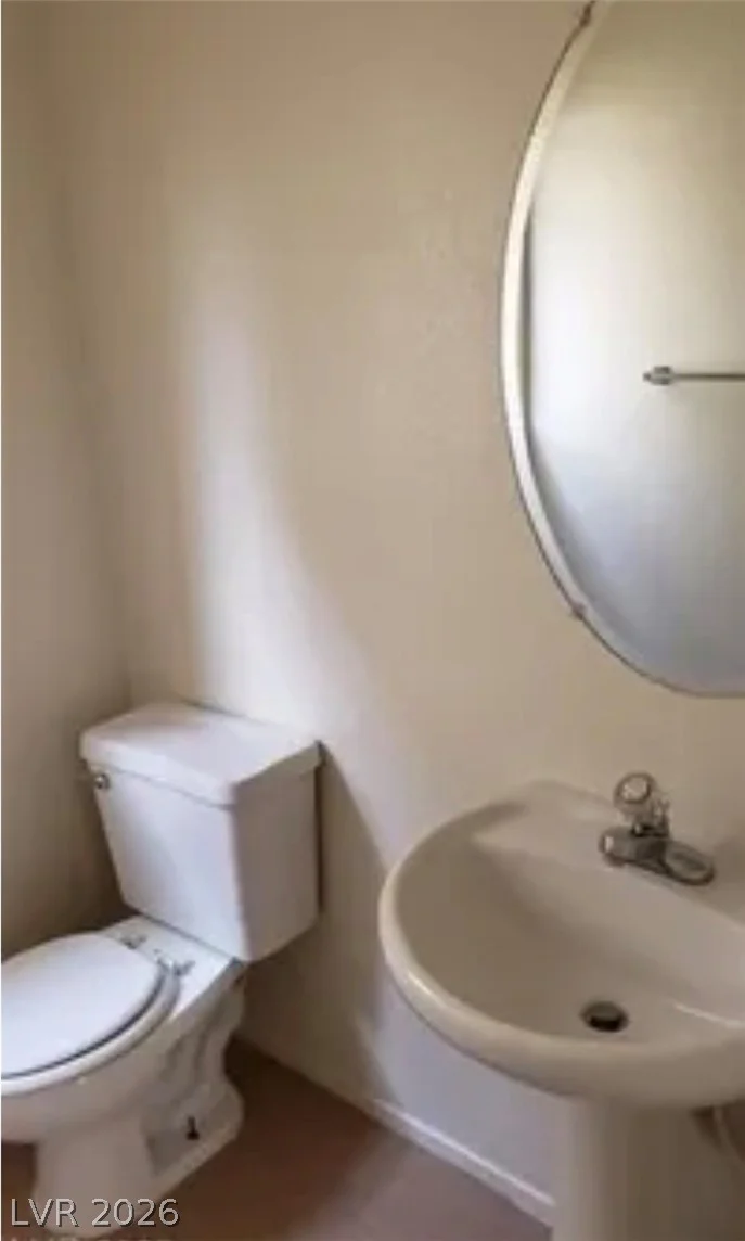 5987 Stone Hollow, Las Vegas, NV 89156
