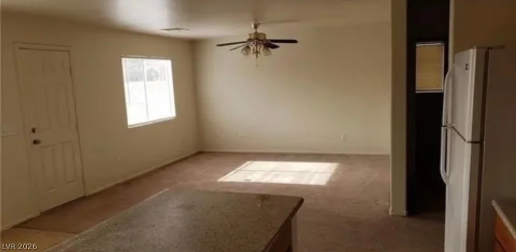 5987 Stone Hollow, Las Vegas, NV 89156