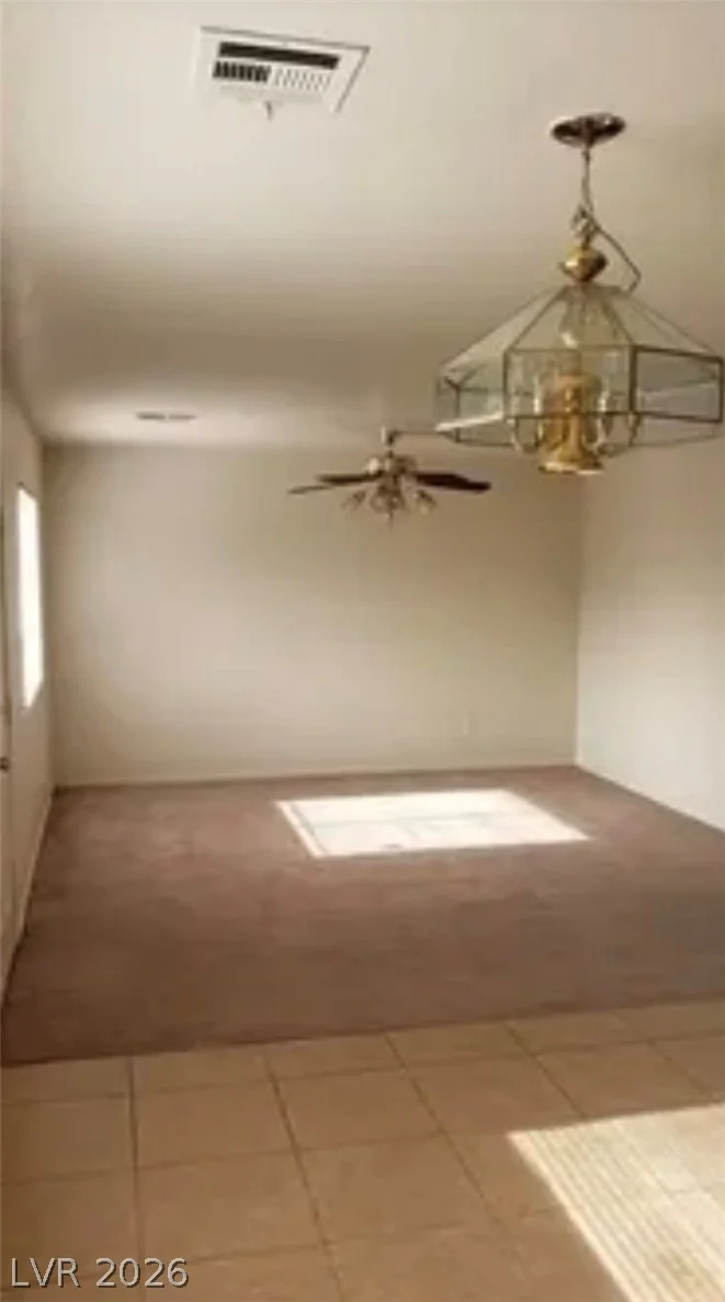 5987 Stone Hollow, Las Vegas, NV 89156