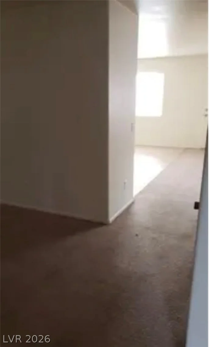 5987 Stone Hollow, Las Vegas, NV 89156