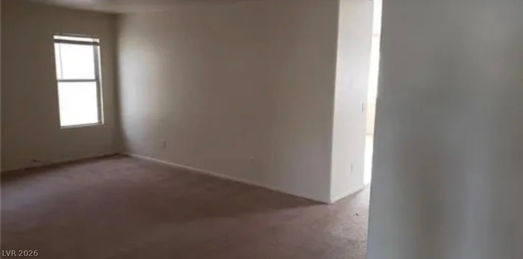 5987 Stone Hollow, Las Vegas, NV 89156