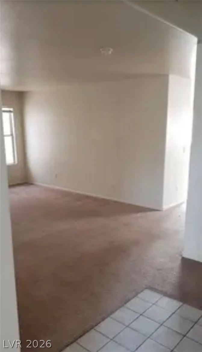 5987 Stone Hollow, Las Vegas, NV 89156