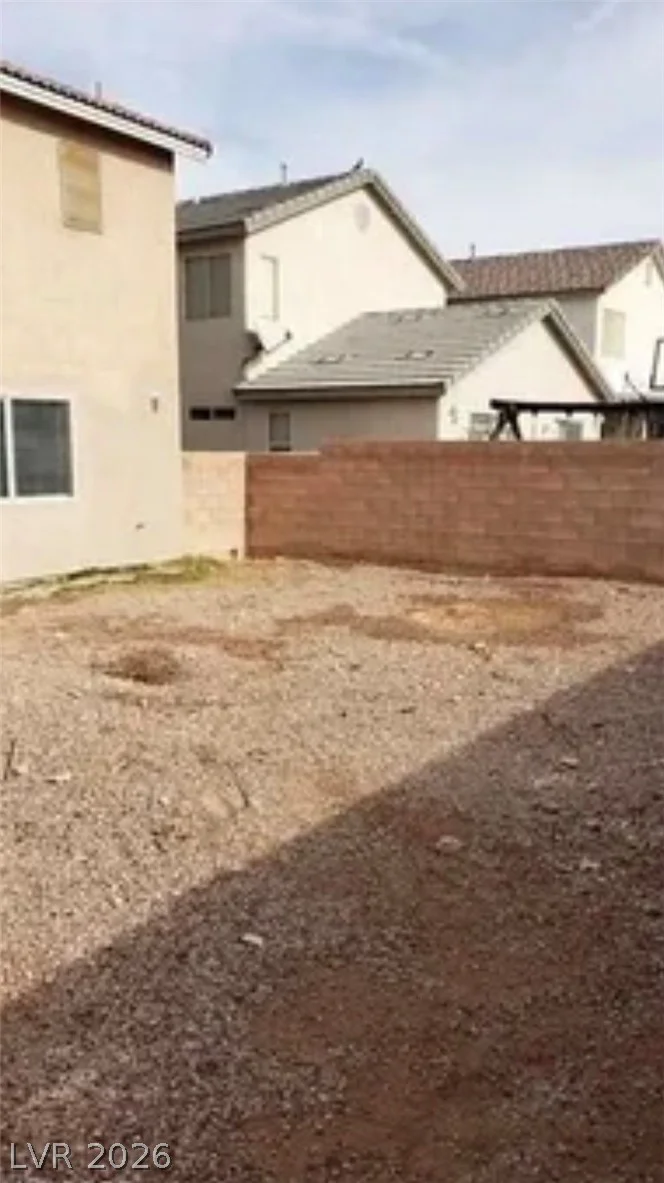 5987 Stone Hollow, Las Vegas, NV 89156