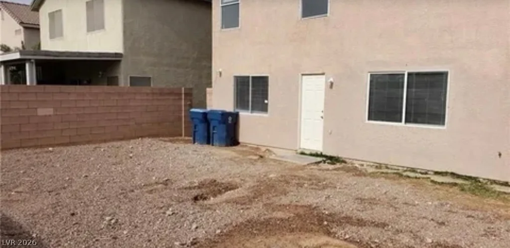 5987 Stone Hollow, Las Vegas, NV 89156