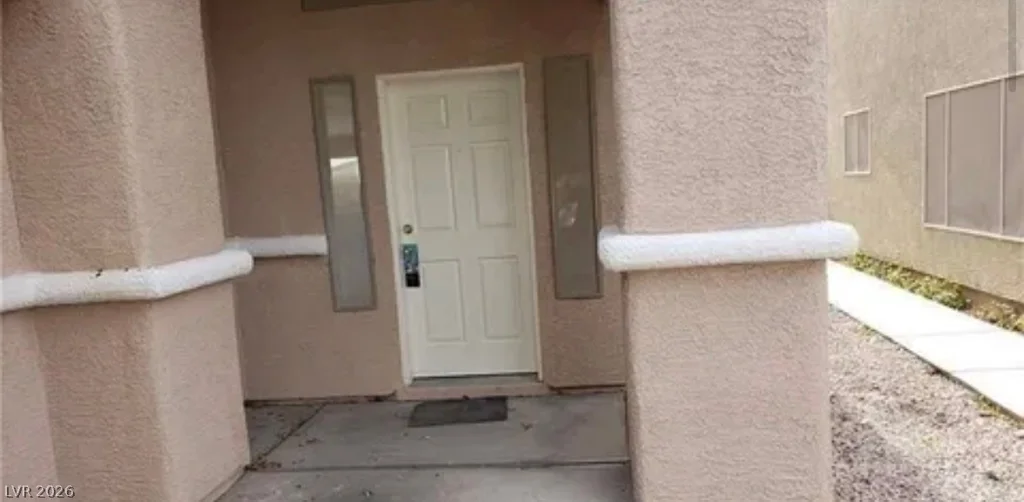 5987 Stone Hollow, Las Vegas, NV 89156
