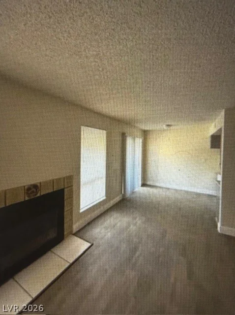 4941 Newport Cove, Las Vegas, NV 89119