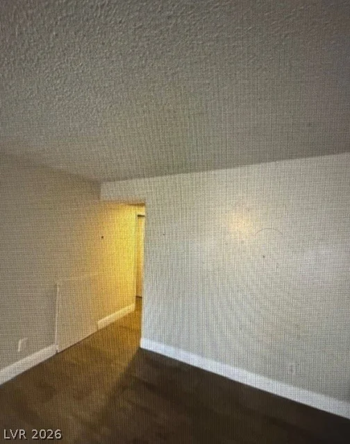 4941 Newport Cove, Las Vegas, NV 89119