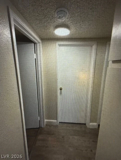 4941 Newport Cove, Las Vegas, NV 89119