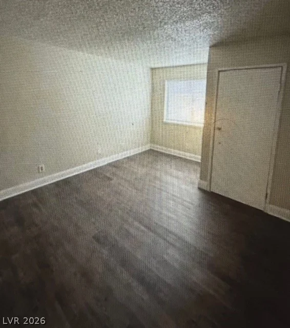 4941 Newport Cove, Las Vegas, NV 89119