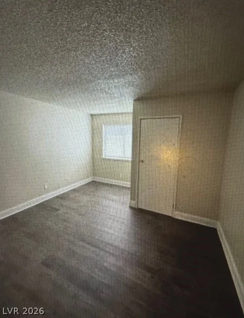 4941 Newport Cove, Las Vegas, NV 89119