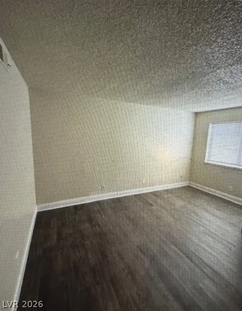 4941 Newport Cove, Las Vegas, NV 89119