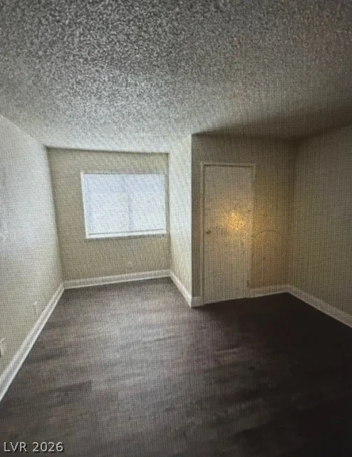 4941 Newport Cove, Las Vegas, NV 89119